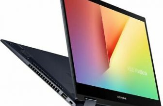 Best Laptops 2023 Where To Buy Best Prices. Plaza Compare is tracking prices from popular markets to give you the best deals on Best Laptops