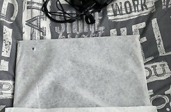 Where To Buy The Top 10 Prices For ASUS Vivobook M413DA Buying Guide