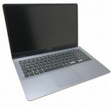 ASUS Vivobook s15 Where To Buy. Plaza Compare is tracking prices from popular markets to give you the best deals on ASUS Vivobook s15