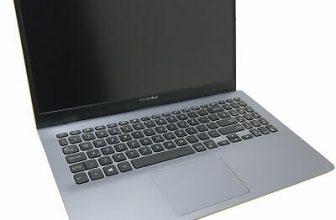 ASUS Vivobook s15 Where To Buy. Plaza Compare is tracking prices from popular markets to give you the best deals on ASUS Vivobook s15