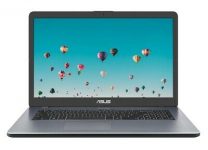 ASUS Vivobook The Best 10 Prices & Where To Buy plaza compare