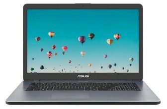 ASUS Vivobook The Best 10 Prices & Where To Buy plaza compare