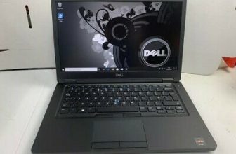 Dell Touchscreen 14. Plaza Compare is tracking prices from popular markets to give you the best deals on Dell Touchscreen 14 inches