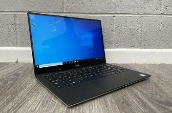 Touchscreen Laptops. Plaza Compare is tracking prices from popular markets to give you best deals on Touchscreen Laptops