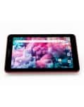 8 inch Tablets Where To Buy The Best Prices plaza compare