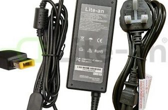 Thinkpad Yoga 11E Charger Where To Buy The Top 10 Prices plaza compare