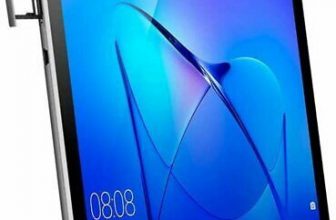 Huawei Tablet. Explore the latest tracking prices from the most popular markets to give you the best recommendations on Huawei Tablets