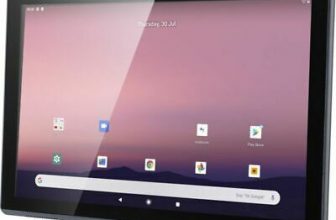 Tablets What Are The Best Top 10 Prices