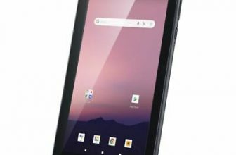 7 inch Tablet Where To Buy The Top 10 Prices