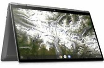 Chromebook Convertible Laptops 14 inch Best Deals