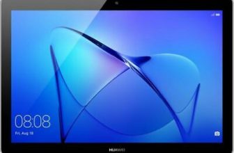 Android 9 Tablet. We are tracking prices on Vankyo, XGODY, Lenovo, Huawei tablets from the most popular markets to give you best deals