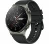 HUAWEI Smart Watch GT 2 Pro Night Black 46mm Water Resistant – Currys