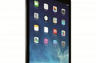Tablet Deals Where To Buy The Best plaza compare