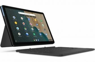 Lenovo Chromebook What Are The Top 10 Prices|