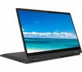LENOVO IdeaPad Flex 5i 14" 2 in 1 Laptop Grey plaza compare