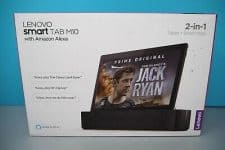 Lenovo Smart Tab Top Prices. We are tracking prices from popular markets to give you the best deals on Lenovo Tablets. Save Time & Money!