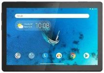What Are The Best Prices For 10 inch Tablets Our Best Picks