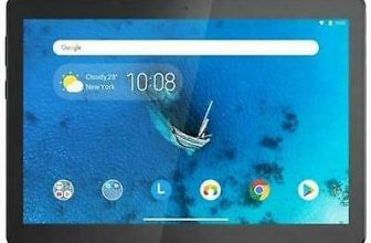 The Best 10 Prices and Where To Buy Lenovo Tablet plaza compare