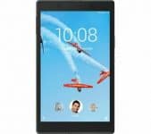 Top 10 Best Prices For Lenovo Tab Available In 2022