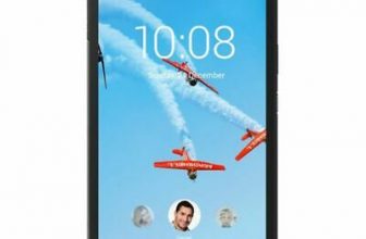 Top 10 Best Prices For Lenovo Tab Available In 2022