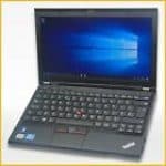 Where To Buy The Top 10 Prices For Lenovo Thinkpad Buying Guide