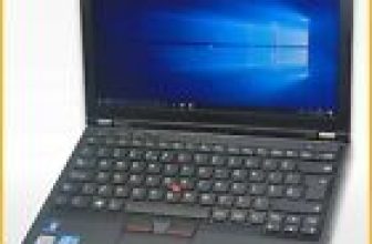 Where To Buy The Top 10 Prices For Lenovo Thinkpad Buying Guide