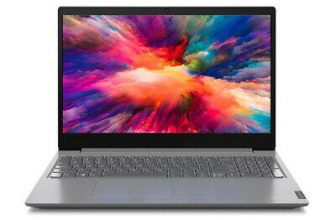 Lenovo Laptop. We are tracking prices from the most popular markets to give you the best price on Lenovo Laptop. Save Time & money