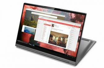 Convertible Laptop 14 inch What Are The Best Top Prices Plaza Compare