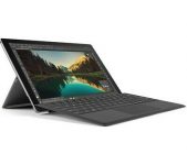 Microsoft Surface is synonymous with smart, innovative design. Plaza Compare Look for the best deals for you on Microsoft Surface Laptops