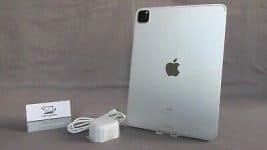 Apple iPad Pro 11. We are tracking prices from the most popular markets to give you the best recommendations on Apple iPad Pro 11