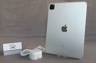 Apple iPad Pro 11. We are tracking prices from the most popular markets to give you the best recommendations on Apple iPad Pro 11