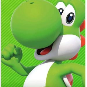 Nintendo eShop Card | 25 GBP voucher | Download Code