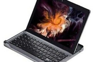 Tablet With Keyboard Best Top 10 Prices plaza compare