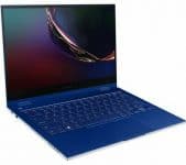 Samsung Galaxy Flex 13.3 i5. Plaza Compare is tracking prices from popular markets to give you the best deals on Samsung Galaxy Flex Laptops