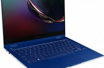 Samsung Galaxy Flex 13.3 i5. Plaza Compare is tracking prices from popular markets to give you the best deals on Samsung Galaxy Flex Laptops