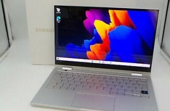 Galaxy Flex2 13.3 i5 slimline style & eye-popping display when unfolded. 5G's aluminium 2-in-1 body & QLED display impossible to ignore Plaza Compare