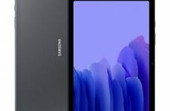 Tablet Samsung give you the power of an Android operating system. We track a great selection of deals on Samsung Tablets