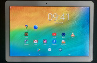 Teclast 10.1 Tablet List Of Top Prices. Plaza Compare is tracking prices from popular markets to give the best deals on Teclast 10.1 Tablet