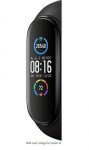 Mi Smart Band What Are The Best Prices plaza compare