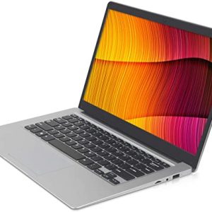 YITAOERA 13.3 inches. Plaza Compare is tracking prices from popular markets to give you the best deals on laptops & Tablets