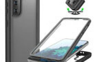 Rugged Phone Cases. Plaza Compare is tracking prices from popular markets to give you the deals on Best Rugged Cell Phone Case