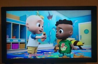 Where To Buy Good Prices For Touch Screen TV Our Top Picks