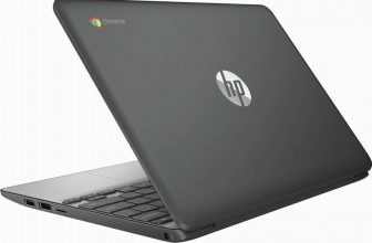HP 11.6 Chromebook. Plaza Compare is tracking prices from popular markets to give you the best deals on HP Chromebook 💻 11.6 White