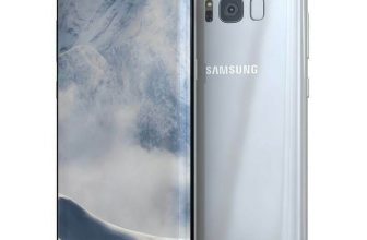 Samsung Rugged Phone. We are tracking prices from popular markets to give you the best deals on Samsung Rugged Phone.