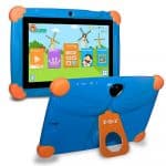 Cheap Tablets For Kids. We are tracking affordable tablets from the most popular markets to give you deals on the best cheap tablets for kids