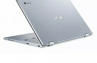 Asus Tablet Where To Buy Good Prices