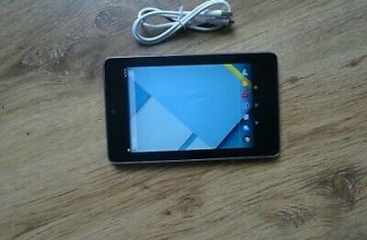 List Of Top 10 Best Prices For Asus Nexus 7 Our Top Picks