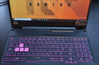 ASUS TUF A15 where to buy the best prices. Plaza Compare is tracking prices from popular markets to give you the best deals on ASUS TUF A15