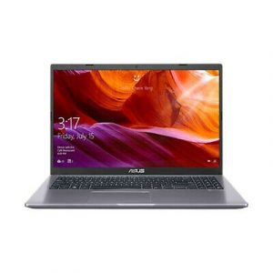 ASUS Vivobook 15 X512DA Laptop. Plaza Compare is tracking prices from popular markets to give you the best deals on ASUS Vivobook 15 X512DA