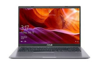ASUS Vivobook 15 X512DA Laptop. Plaza Compare is tracking prices from popular markets to give you the best deals on ASUS Vivobook 15 X512DA